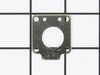 Pump Plate – Part Number: 523-60330-50