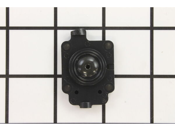 9966031-1-M-Subaru-523-60461-40-Body Ay-Air Purge