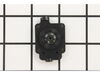 Body Ay-Air Purge – Part Number: 523-60461-40
