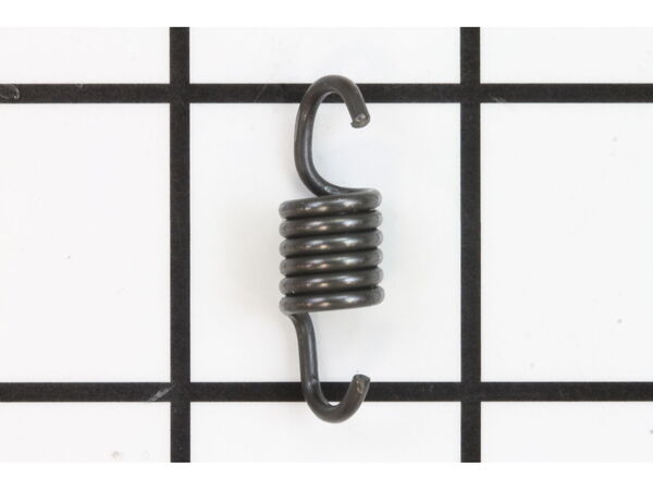 9966036-1-M-Subaru-523-85005-00-Spring