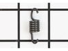 Spring – Part Number: 523-85005-00