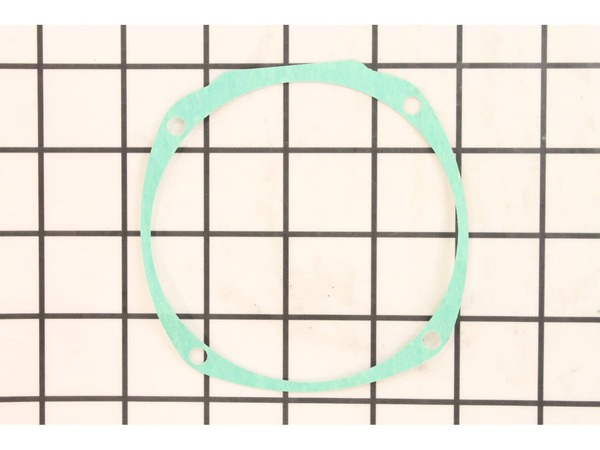 9966046-1-M-Husqvarna-523056201-Gasket