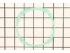 Gasket – Part Number: 523056201