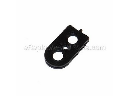 9966059-1-M-Kohler-5231302-S-Grommet - (#dsc)
