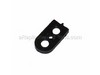 Grommet - (#dsc) – Part Number: 5231302-S