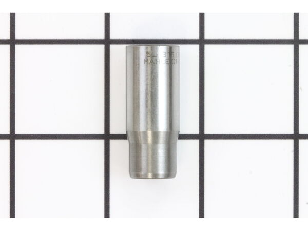 9966063-1-M-Kohler-5231608-S-Guide
