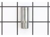 Guide – Part Number: 5231608-S