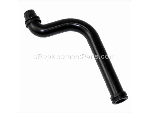 9966070-1-M-Kohler-5232606-S-Hose, Breather 3-5/8"