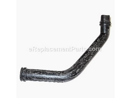9966073-1-M-Kohler-5232612-S-Hose, Breather