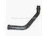 Hose, Breather – Part Number: 5232612-S