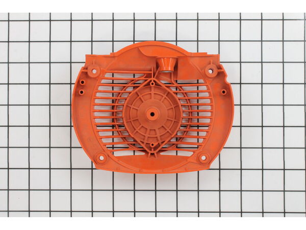 9966079-1-M-Husqvarna-5233430-01-Starter Housing