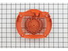 Starter Housing – Part Number: 5233430-01