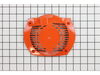 9966079-2-S-Husqvarna-5233430-01-Starter Housing