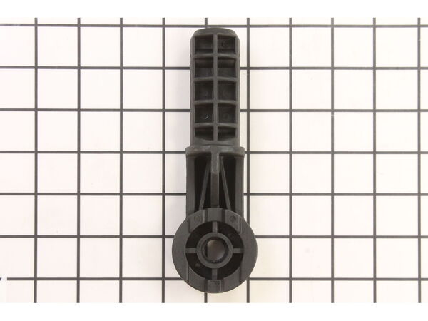 9966081-1-M-Homelite-523400001-Locking Pivot Bracket