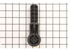 Locking Pivot Bracket – Part Number: 523400001