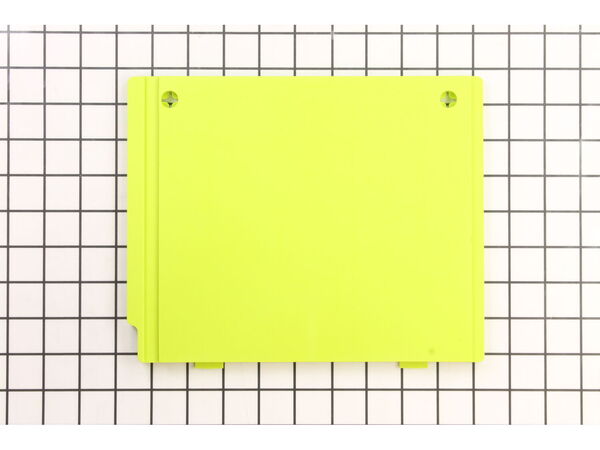 9966083-1-M-Ryobi-523430003-Maintenance Cover