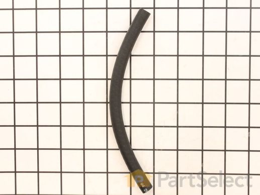 9966096-1-M-Kohler-5235318-S-Line, Fuel 8"