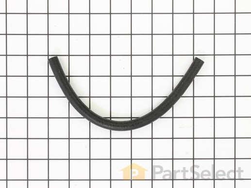 9966098-1-M-Kohler-5235320-S-Line: Fuel 10