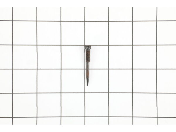 9966106-1-M-Kohler-5236803-S-Needle: High Speed