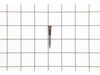 Needle: High Speed – Part Number: 5236803-S