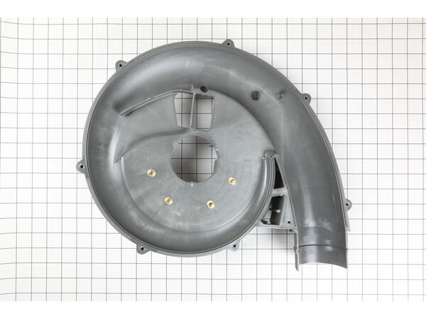 9966110-1-M-Ryobi-523921001-Inner Volute