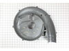 Inner Volute – Part Number: 523921001