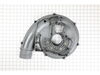 9966110-2-S-Ryobi-523921001-Inner Volute