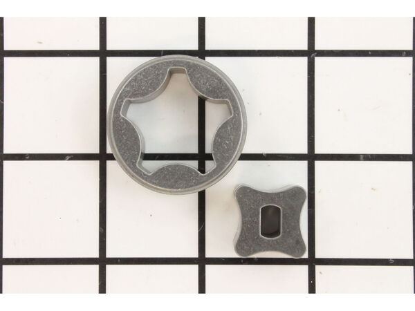 9966114-1-M-Kohler-5239309-S-Pump: Oil