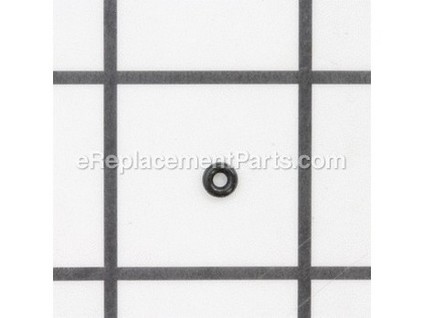 9966118-1-M-Subaru-524-60010-10-O-Ring