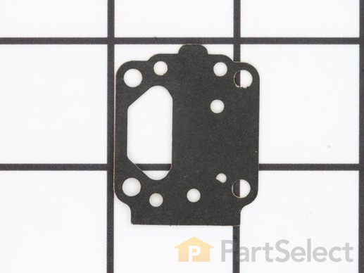 9966120-1-M-Subaru-524-60052-63-Packing