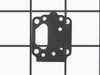 Packing – Part Number: 524-60052-63