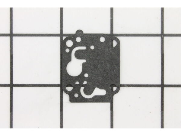 9966128-1-M-Subaru-524-60102-40-Diaphragm