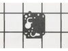 Diaphragm – Part Number: 524-60102-40