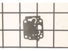 9966128-2-S-Subaru-524-60102-40-Diaphragm
