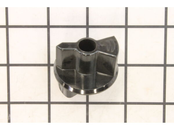 9966131-1-M-Ryobi-524002001-Switch Handle
