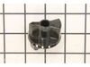Switch Handle – Part Number: 524002001