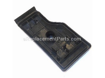 9966134-1-M-Ryobi-524007001-Air Filter Cover