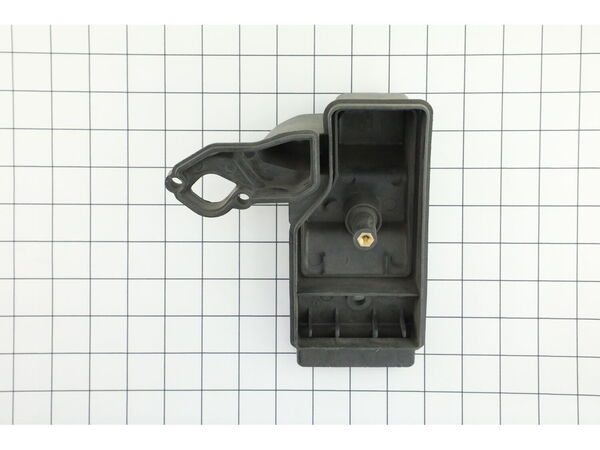 9966135-1-M-Ryobi-524007002-Air Cleaner Body