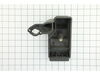 Air Cleaner Body – Part Number: 524007002