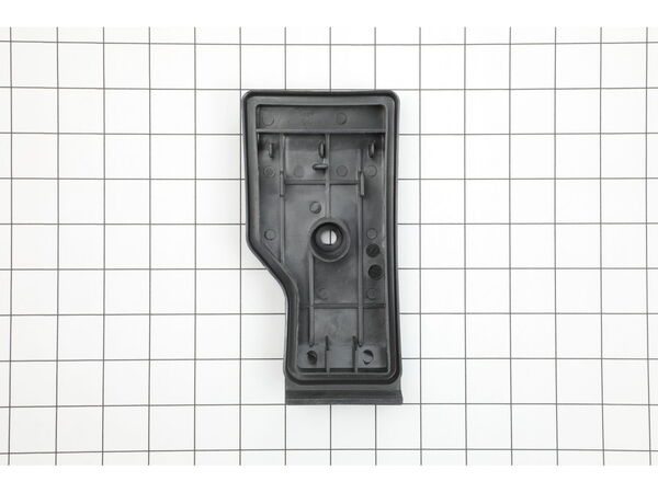 9966136-1-M-Homelite-524008001-Air Filter Cover