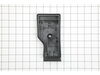 Air Filter Cover – Part Number: 524008001