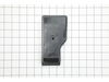 9966136-2-S-Homelite-524008001-Air Filter Cover
