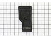9966136-3-S-Homelite-524008001-Air Filter Cover