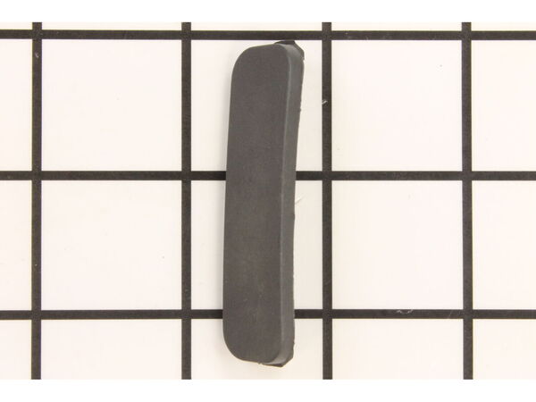 9966137-1-M-Ryobi-524011001-Handle Cover (Rope)