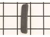 Handle Cover (Rope) – Part Number: 524011001