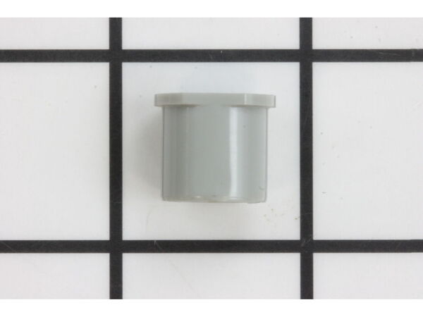 9966141-1-M-Ridgid-524013002-Swivel Bushing