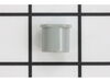 Swivel Bushing – Part Number: 524013002