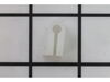 Cable Clamp – Part Number: 524014001