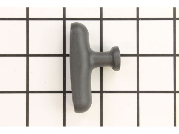 9966144-1-M-Ryobi-524015002-Recoil Handle