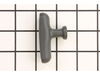 Recoil Handle – Part Number: 524015002